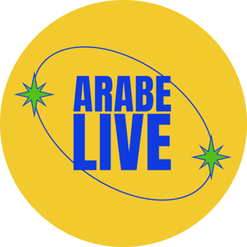 Arabe Live